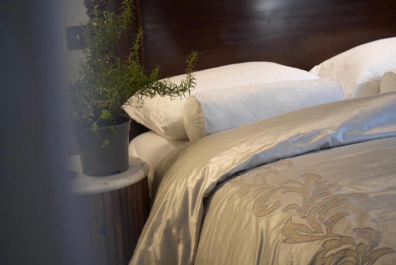 Hébergement de vacances Spring Cosy 2-bed With Free Parking