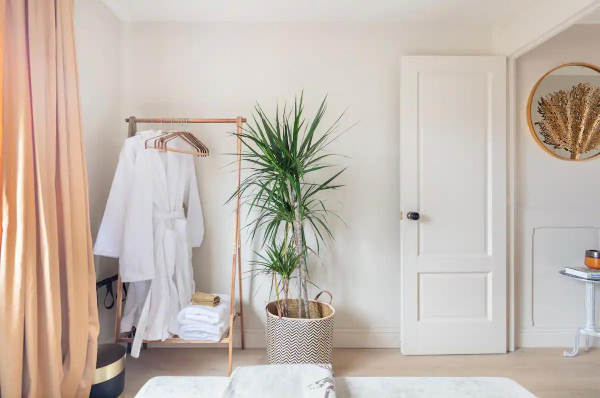 Hébergement de vacances Spring Cosy 2-bed With Free Parking Londres
